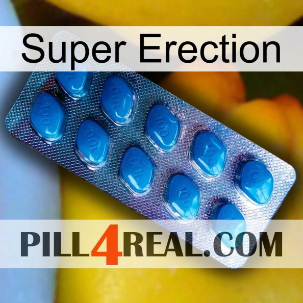 Super Erection viagra1.jpg